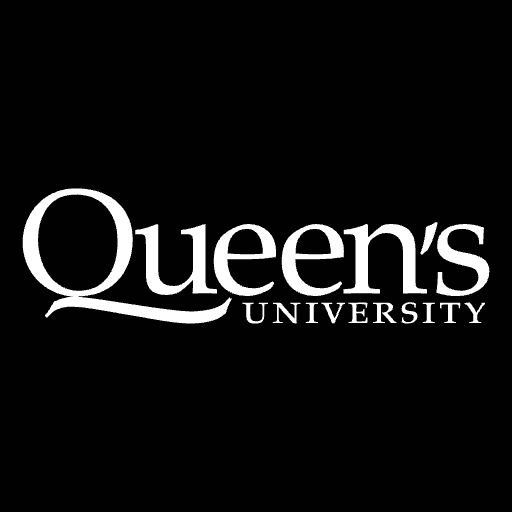 Queens University