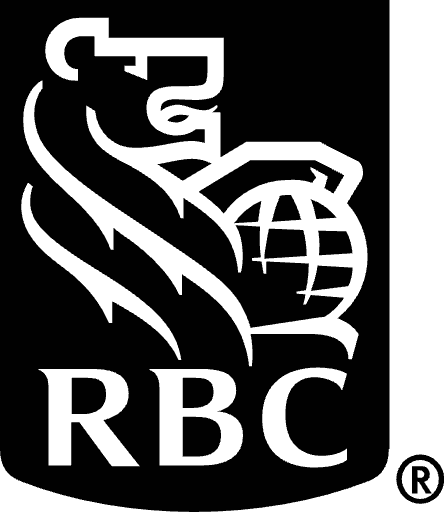 Royal Bank of Canada