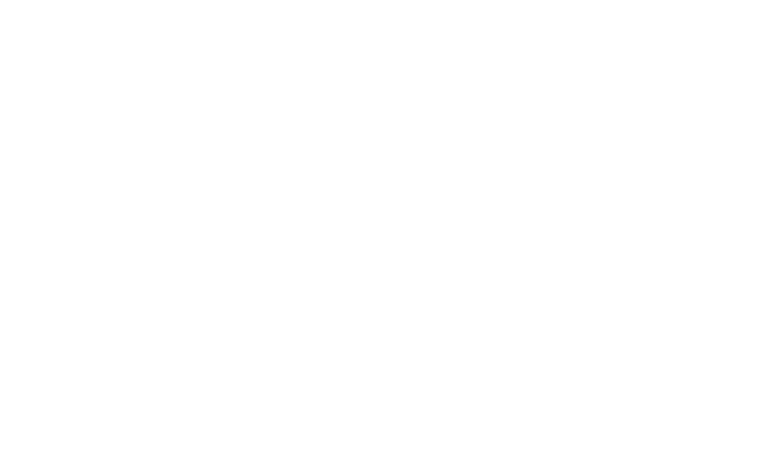 St. Lawrence College
